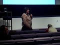 S8300271.AVI S8300271.AVI