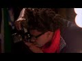 Michelle Bonilla - \"Your Show\" Music Video (RockSoul/CMR) Michelle Bonilla - \"Your Show\" Music Video (RockSoul/CMR)