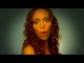 michelle bonilla   your show music video  rocksoul/cmr 