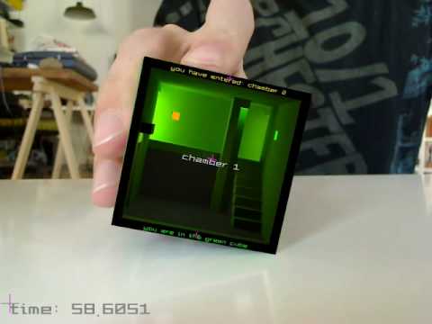 YouTube Preview Image