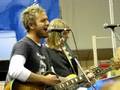 Lifehouse - Whatever It Takes + lol Jason (Best Buy Alpharetta 6-24-08)