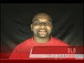 dlbtv: state of next gen gaming part  3