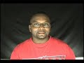 DLBTV: State of Next-Gen Gaming Part. 3