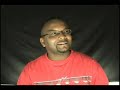 dlbtv: state of next gen gaming part  3