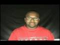 DLBTV: State of Next-Gen Gaming Part. 3