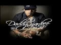 La Señal - Daddy Yankee