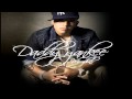 La Señal - Daddy Yankee