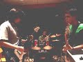 DEATH NOTE(デスノート)動画