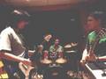 L's Theme B (Death Note anime) - Jamming