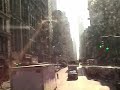 NYC-1 2005