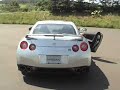 Nissan\