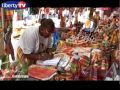Les Coulisses Du Voyage : La Guadeloupe Et La Martinique