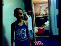 ang spoiled: pat en balong(da redtube boys)