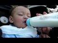 videos de P1060741.MOV