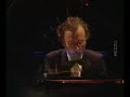 Duchable rigoletto Duchable rigoletto