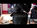 Plecak Lowepro Compu Trekker AW