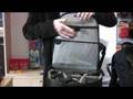 Plecak Lowepro Compu Trekker AW