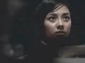 Lee Soo Young - Also I Love You
