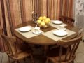 2 Bedroom or Single Room Available to Foreign Students or Interns in Cape Town