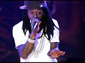 Lil Wayne - Lisa Marie