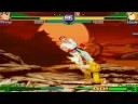 MB86X (Ryu) Vs sdf1299 (Ken) SFA3 Kawaks. MB86X (Ryu) Vs sdf1299 (Ken) SFA3 Kawaks.