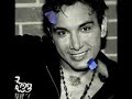Shadmehr Aghili \ Shadmehr Aghili \