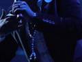Shadmehr Aghili ''Alamate Soal''