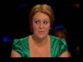 Laura Pearce is the first £250000 winner on Deal Or No Deal on the 7th of January 2007 the content in this video is owned by Endemol UK and Channel 4