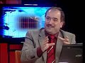 BOJİDAR ÇİPOF (29.10.2010) MELTEM TV'DE BÖLÜM 5