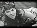 r. strauss
salome
television film (black and white)

final

1960

maria kouba (salome)
hans hotter (jochanaan)
kitsa damassioti (herodias)
julius patzak (herodes)

wiener philharmoniker
hans swarowsky