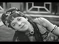 r. strauss
salome
television film (black and white)

final

1960

maria kouba (salome)
hans hotter (jochanaan)
kitsa damassioti (herodias)
julius patzak (herodes)

wiener philharmoniker
hans swarowsky