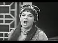 r. strauss
salome
television film (black and white)

final

1960

maria kouba (salome)
hans hotter (jochanaan)
kitsa damassioti (herodias)
julius patzak (herodes)

wiener philharmoniker
hans swarowsky