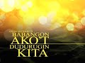 Babangon Ako\ Babangon Ako\
