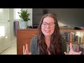 HOMESCHOOL REVIEW & AN AWESOME LEARNING GAME | Homeschool Diaries | Blossom & Root Review