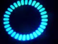 light show gobos light show gobos