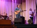 Hal Ketchum - Daddy\ Hal Ketchum - Daddy\