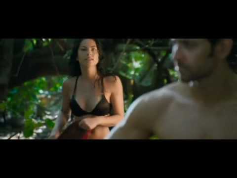 cleavage hq