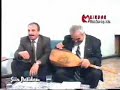 Rasim Köro?lu - Hiciv ?iiri - Bo?ad? Rasim Köro?lu - Hiciv ?iiri - Bo?ad?