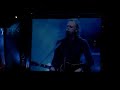 BOB GELDOF en Cartagena de Indias  by: Robdager