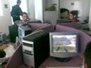 Couter Strike SFAX-TUNISIE :::: SPACENET