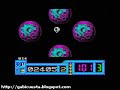 a good arcade game for zx spectrum published by hewson consultants on 1988. it is a conversion from a game created to c64.