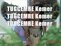 ÇUKULATA SEVG?L?M--CEMREM--TUGCEMREKEMER*CEMRE A?KI*TUGCE ÇUKULATA SEVG?L?M--CEMREM--TUGCEMREKEMER*CEMRE A?KI*TUGCE