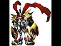 SRW@3: Hurricane Thunderclap (Extended) SRW@3: Hurricane Thunderclap (Extended)