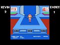 like, sub and fav and let us know who you hope wins in the comments below! the unnamed video game challenge begins! the best of 101 classic games... the winner is declared the king of gaming, supreme champion of the universe and lord of all he sets eyes on. find all the unnamed challenge videos (in order) here: tinyurl.com did you know kevin and i do a podcast? it's pretty rad: manatank.com channel - www.youtube.com subscribe (join the cool kids) - tinyurl.com twitter - www.twitter.com
