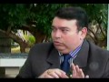 Click here to watch this video MS Record - Caso Marielly: 1 ano depois, acusação e defesa esperam interrogatório de Hugleice