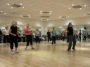 Rock n Roll Aerobics
