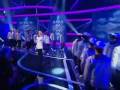videos de X Factor-Go West