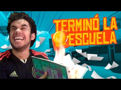 Imagen de previsualización de YouTube