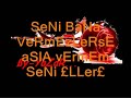 ceza_nefret_9772005@hotmail.com
