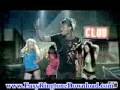 U2 - New Years Day Ringtone